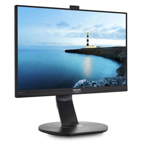 PHILIPS 221B7QPJKEB/00 22-Inch Full HD Monitor | ServersPlus