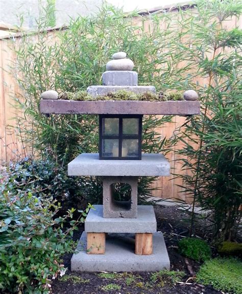 The 25+ best Small garden pagoda ideas on Pinterest | Patio garden ...