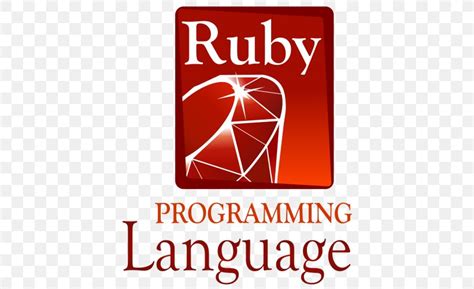 The Ruby Programming Language Programming Ruby Computer Programming ...