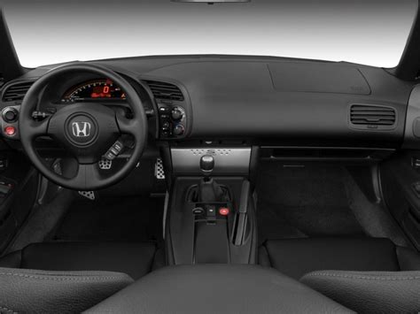 Honda S2000 interior (With images) | Honda s2000, Honda, Dream cars