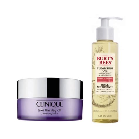 How to Build a Skincare Routine: Dry Skin - College Fashion