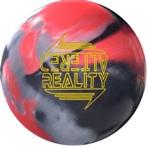 900 Global Bowling Balls New Releases - 2021 - Get More Hook