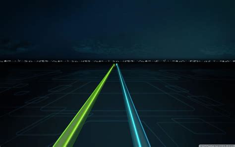 Tron Grid Wallpapers - Wallpaper Cave