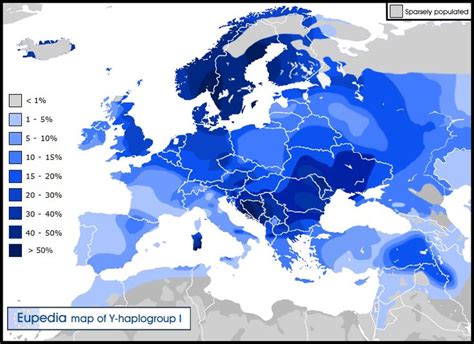 The Getes big-bang theory | Ancient history facts, Historical geography, Map