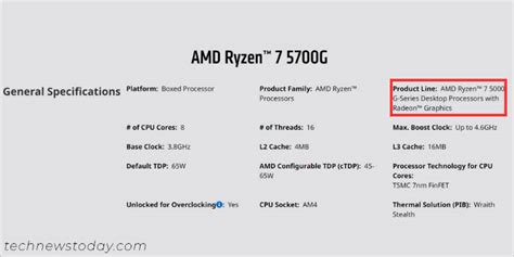 How To Enable Or Disable ASUS Integrated Graphics?