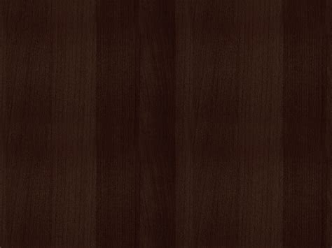 Wood Floor Texture Seamless Free | Floor Roma