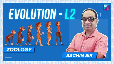 Human Evolution Evolution Class 12 Biology Youtube - vrogue.co