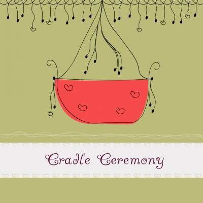 Cradle Ceremony Backgrounds - soakploaty