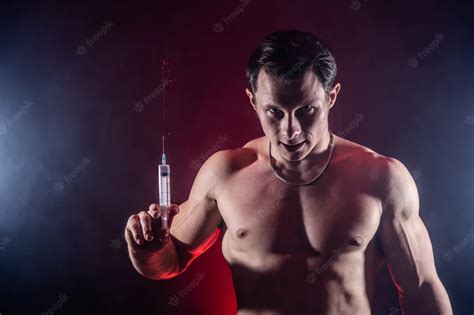 Tesamorelin dosage bodybuilding for bodybuilders - Droidoo