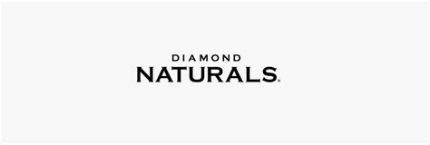 Diamond Naturals Dog Food Review | My Pet Review