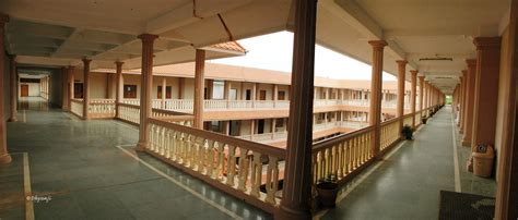 amrita university | amrita university campus, amritapuri | dhyanji | Flickr