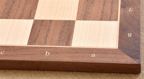 Want to Learn a New Language - Algebraic Chess Notation (Chess Boards) - Chess.com