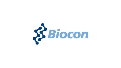 Biocon Limited - Leader Biography