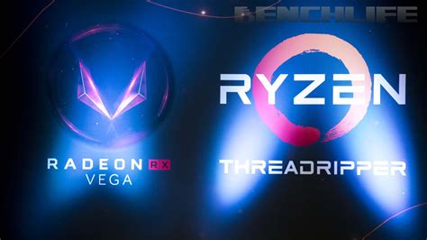 Vega 家族新成員：AMD Radeon RX Vega 64 與 Radeon RX Vega 56 - BenchLife.info