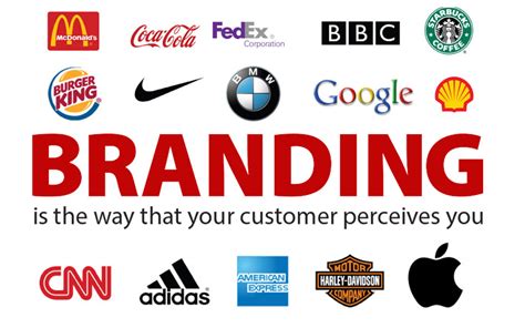 What Branding Actually Is - Midas PR