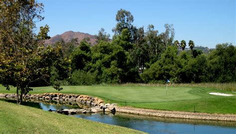 Vineyard at Escondido Golf | Information. Tee times. Golf Trips.