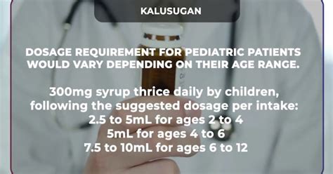 Right lagundi dosage can relieve Covid-19 symptoms: DOST | Philippine News Agency