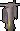 File:Magical cape rack icon.png - The RuneScape Wiki