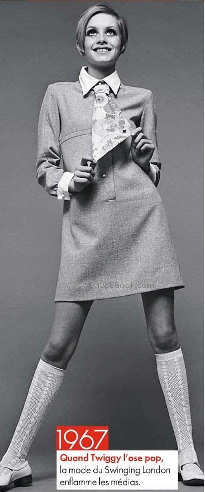 1000+ images about TWIGGY MY FASHION ICON on Pinterest | Models, 1960s and Retro vintage