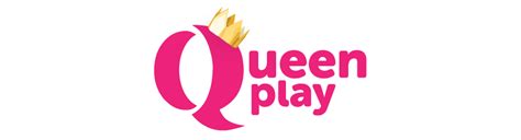 queen play casino logo casivo - New Slot Sites