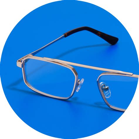 Eyewear Trends | Zenni Optical