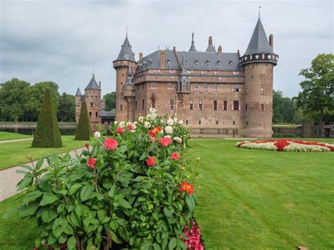 Laval Castle Images - Free Download on Freepik