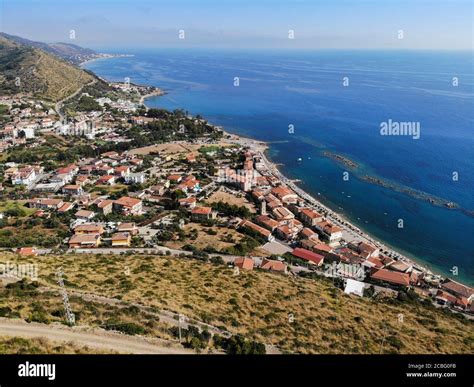 Agnone italy hi-res stock photography and images - Alamy