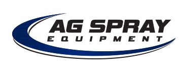 Ag Spray Equipment - Sprayer Parts & Sprayers - AgSpray.com