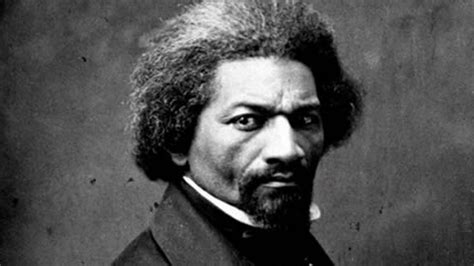 Frederick Douglass turns 200, his powerful quotes still inspire Black America - Rolling Out