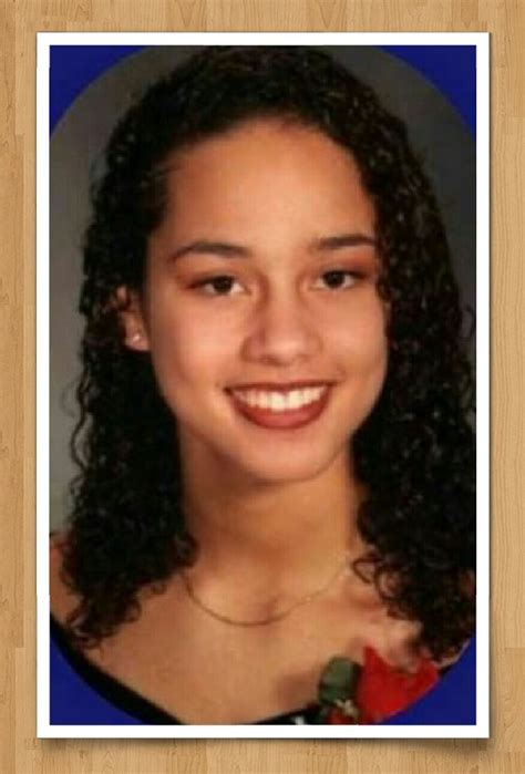 12 best Alicia Keys Childhood images on Pinterest | Celebs, Young celebrities and Alicia keys