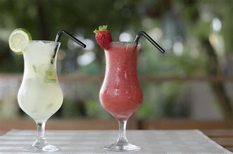 Why Pernod Ricard is teaching consumers how to make cocktails look good ...