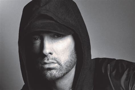 Eminem Tour 2024 USA: Get Your Tickets Now!