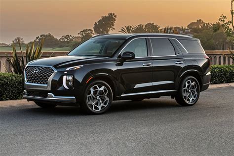 2022 hyundai palisade towing capacity - zandra-birsner