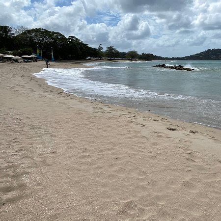 Malabar Beach (Castries) - 2020 All You Need to Know BEFORE You Go (with Photos) - Tripadvisor