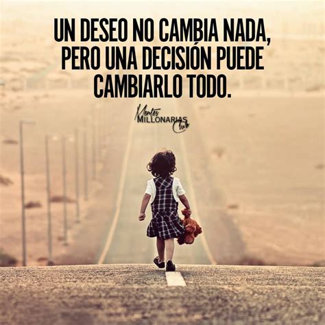 REPOSTEA SI TE HA GUSTADO. emprender dinero rapido como conseguir dinero negocio… | Frases de ...