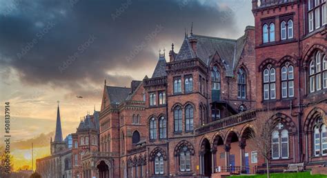 Leeds General Infirmary Leeds General Infirmary, also known as the LGI, is a large teaching ...