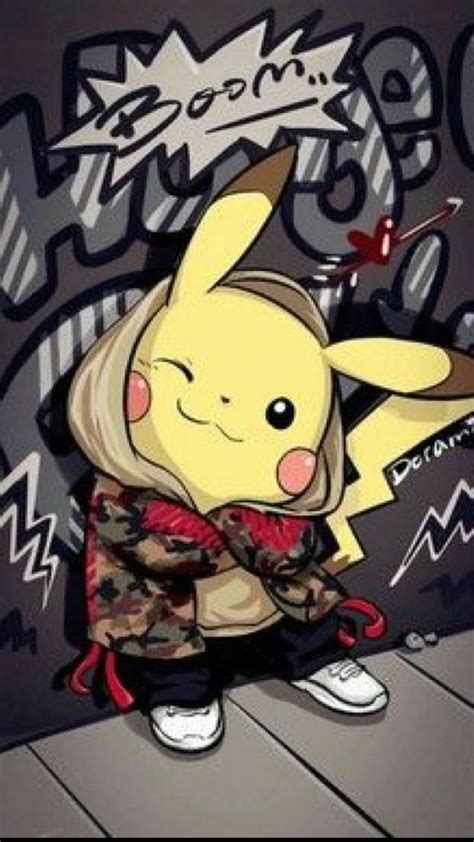 Épinglé par Luana Caballero sur free fire | Pikatchu dessin, Pikachu, Dessin pikachu