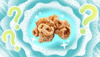 Best Pork Rinds, Ranked [Taste Test] | Sporked