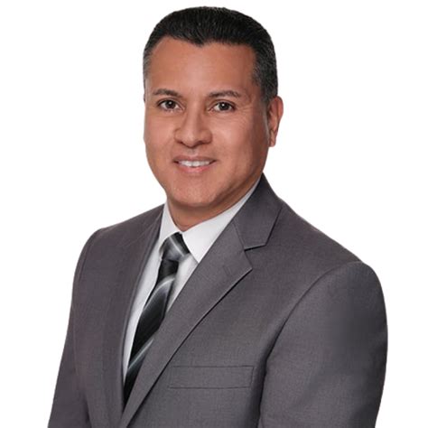 Abraham Garcia Cotto | Oakstrand Realty