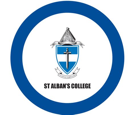 Gallery – St Alban's Archive