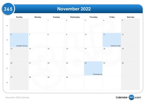 Image November 2022 Calendar - May Calendar 2022