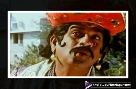 Best Telugu Comedy Movies Of All Time - Jakustala