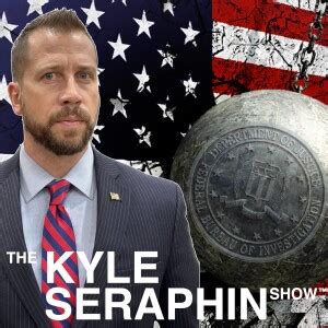 The Zombie Apocalypse | The Kyle Seraphin Show