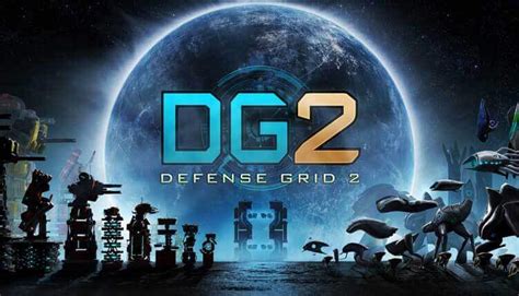 Defense Grid 2 | 505 Games