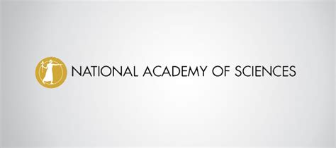 National Academy of Sciences Elects Two Hospital-affiliated Members ...