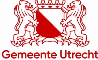 Gemeente Utrecht | Rendement door Talent