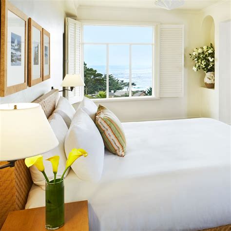 La Playa Hotel | Carmel Hotel, Wedding & Event Venue