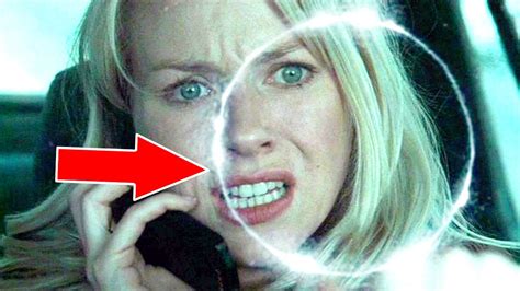 Shocking Subliminal Messages Hidden in Popular Movies