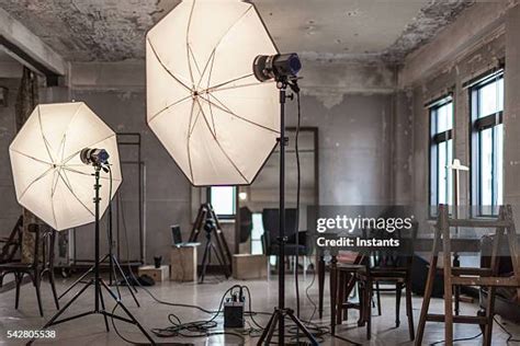 54,087 Stage Lighting Equipment Stock Photos, High-Res Pictures, and ...