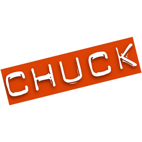 Chuck - TheTVDB.com